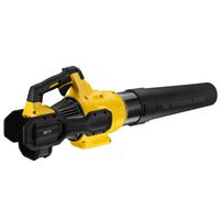 DeWALT DCMBA572N-XJ bladblazer - thumbnail