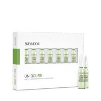 Skeyndor Uniqcure Mattifying Pore Refiner Concentrate 7x2ml