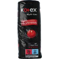 Kotex Kotex maxi nacht
