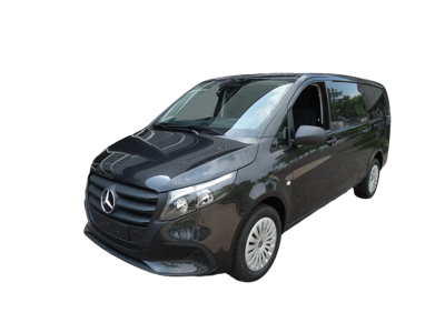 Mercedes Benz Vito