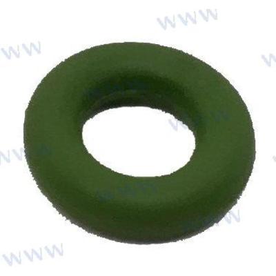 PAF15-07090014 - VERZEGELING Parsun