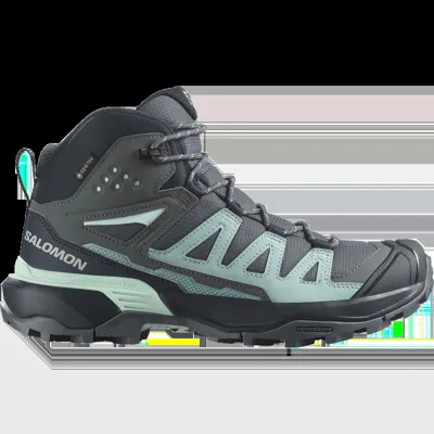 Salomon X Ultra 360 Mid GTX Wandelschoen