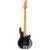 Sire Marcus Miller Z3 5-String Sparkle Black 5-snarige elektrische basgitaar