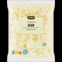 Jumbo Gesneden Uien 300 g