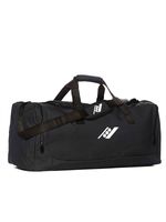 Rucanor 30346 Sports Bag L  - Black - One size