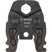 Bosch Professional 2608570153 2608570153 Krimpinzetstuk