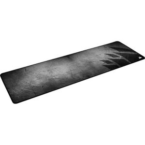 MM300 Pro Premium Spill-Proof Cloth Gaming Mouse Pad - Extended - 930 x 300mm - Graphic