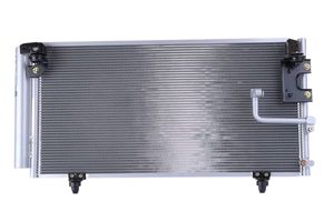 Condensator, airconditioning 940091