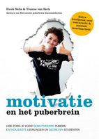 Motivatie en het puberbrein - thumbnail