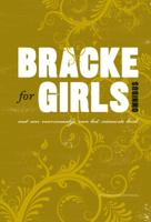 Bracke for girls (Paperback)