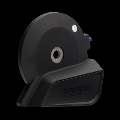 Enviolo Interface f.hubs ct/ca/tr/sp, 44 t.