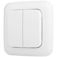 Smartwares SH4-90159 FSK 433 MHz Draadloze schakelaar SH4-90159