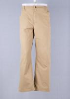 Vintage Straight Carhartt Khaki size 40 / 30 for Unisex - thumbnail