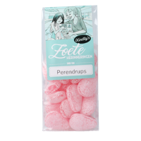 Kindly's Perendrups zoete herinneringen 170 Gram