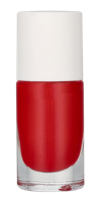 Nailmatic Pure Color Rouge Pur - Dita Nagellak 8 ml