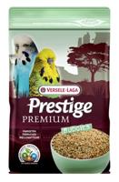 Versele-laga prestige premium grasparkieten