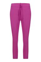 Studio Anneloes Billy Trousers 11258 Broek 5500 New Fuchsia