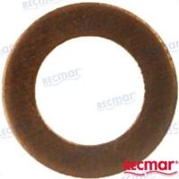 REC947620 - BORD Volvo