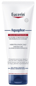 Eucerin Aquaphor Huidherstellende Zalf