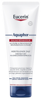 Eucerin Aquaphor Huidherstellende Zalf