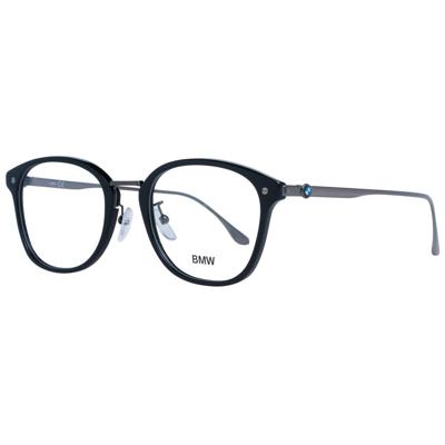 Heren Brillenframe BMW BW5013 53001