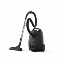 Stofzuiger AEG AB31C1GG 750 W Stofzuiger AEG AB31C1GG 750 W