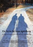 De kracht van spreken (Paperback)