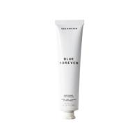 Selahatin Whitening Toothpaste Blue Forever 65ml Selahatin Whitening Toothpaste Blue Forever 65ml