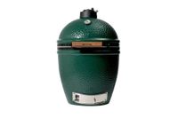 Big Green Egg | Large - thumbnail