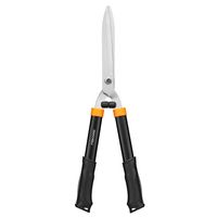 Fiskars Solid Heggenschaar HS21 - 1026827 - 1026827