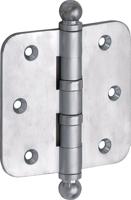 Kogell.scharn. RoH 76x76mm MMC bol