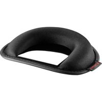 TomTom Beanbag Autohouder voor navigatie Plakmontage - thumbnail