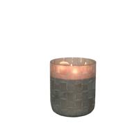 ONNO Collection Precious Oud Chess Scented Candle 1St ONNO Collection Precious Oud Chess Scented Candle 1St