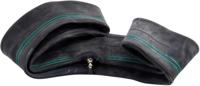 Vee Rubber Tubes 130/80-17 hd valve tr4