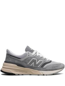 New Balance baskets 997R 'Grey' - Gris