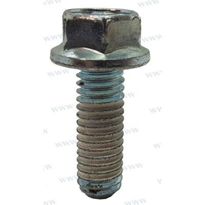 REFERENCIAS ORIGINALES Y Z MP0009-286 - BOLT: INTAKE MANIFOLD 262 ANTI.