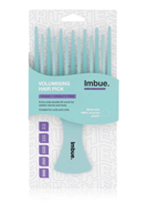 Imbue. Volumising Hair Pick