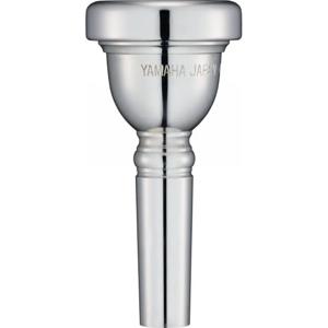 Yamaha SL-51BL mondstuk voor trombone (boring 6.92 mm, ⌀ 25.23 mm)