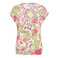 &Co Woman Top TO272