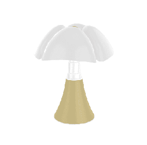 Martinelli Luce - Pipistrello 620 Tafellamp