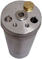 Droger, airconditioning AD252000S