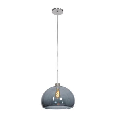 Steinhauer HanglampGramineus Ø 32cm - 9231ST