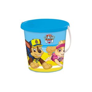 MONDO Paw Patrol Emmer 15