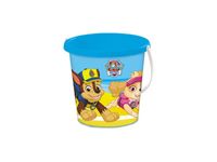 MONDO Paw Patrol Emmer 15