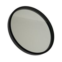 Hitech Filter Circular Polarizer 95mm