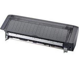 Canon RU-01, Auto Roll Feed Unit - Canon iPF5000