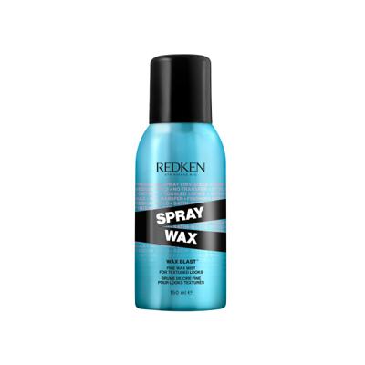 Redken Styling Texturize Wax Blast 150ml 250ml