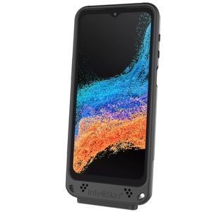 RAM Mount IntelliSkin® voor Samsung Galaxy XCover6 Pro RAM-GDS-SKIN-SAM84