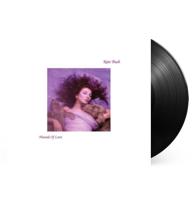 Kate Bush - Hounds Of Love (LP)