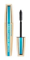 Loreal Volume million lashes WP (1 st)